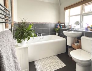 Photo 14- click for photo gallery